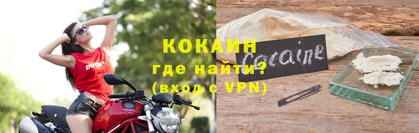 прущая мука Дмитриев