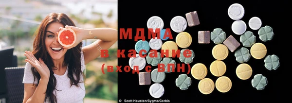 не бодяженный Пересвет