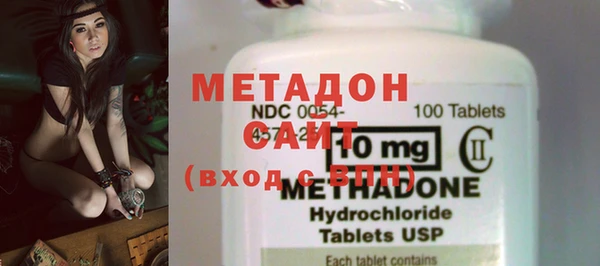 не бодяженный Пересвет
