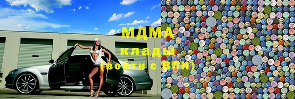 мет Дмитровск